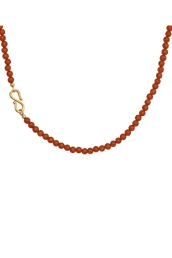 Msserafina Necklace