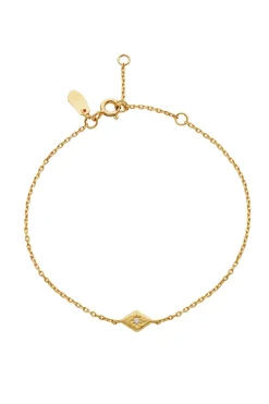 Mssolo Bracelet