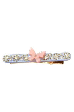Mstitali Hairclip Coastal