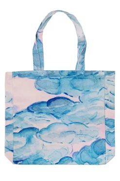 Mstotebag Moonshine Rose