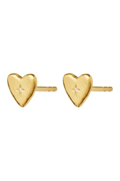 Mstutu Earrings 9943a