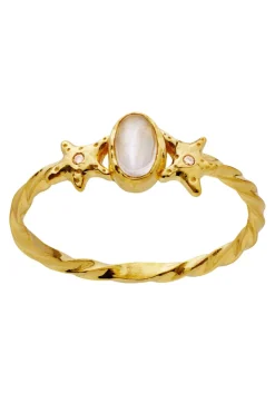 Msula Ring 4821a