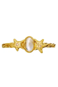 Msula Ring 4821a