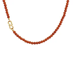 Msvita Necklace