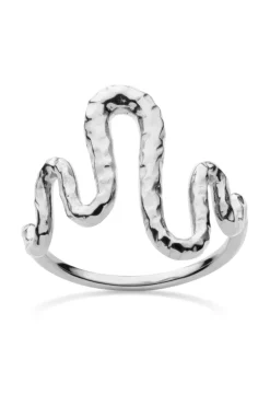 Msviva Ring 4315c