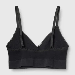 Mwkarina Bra top
