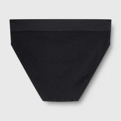 Mwkarina Brief