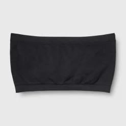 Mwluise Bando