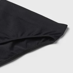 Mwluise Brief
