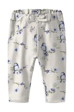 Nbfbetty Pant