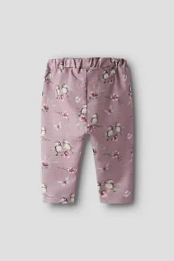 Nbfbetty Pant