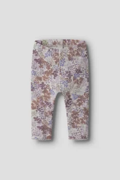 Nbfbolora Legging