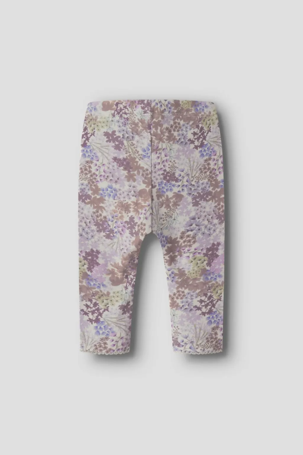Nbfbolora Legging