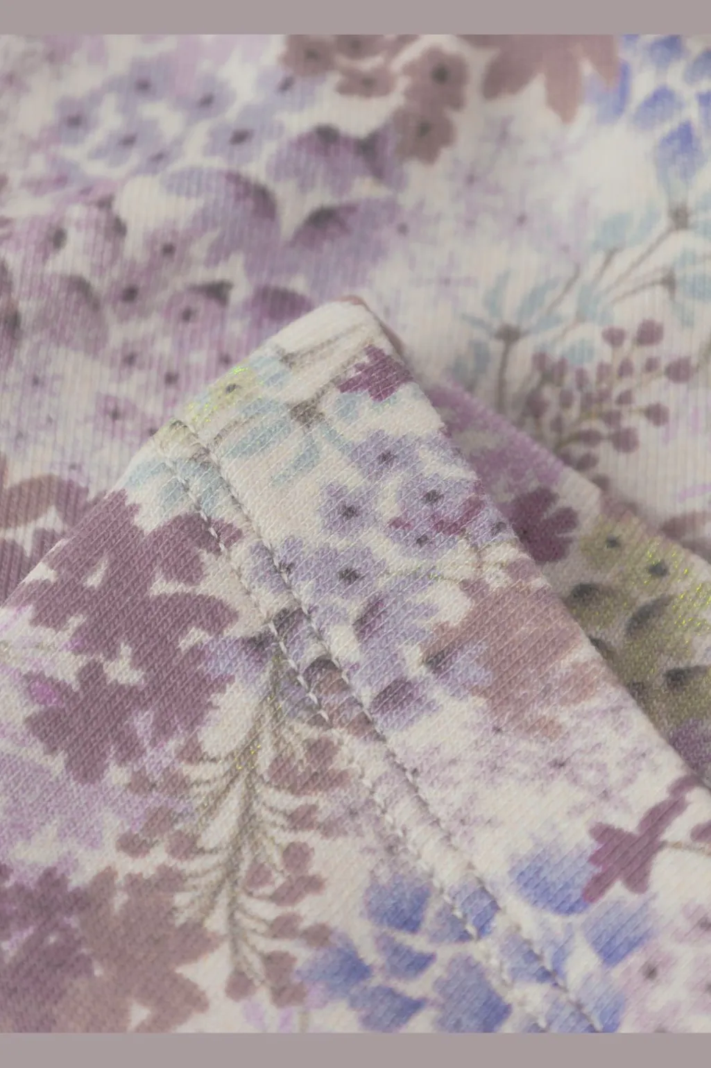 Nbfbolora Legging