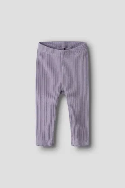 Nbfdemi Legging
