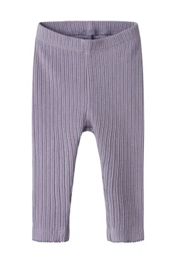 Nbfdemi Legging