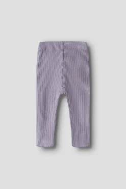 Nbfdemi Legging