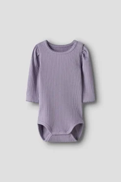 Nbfdemi Ls Body