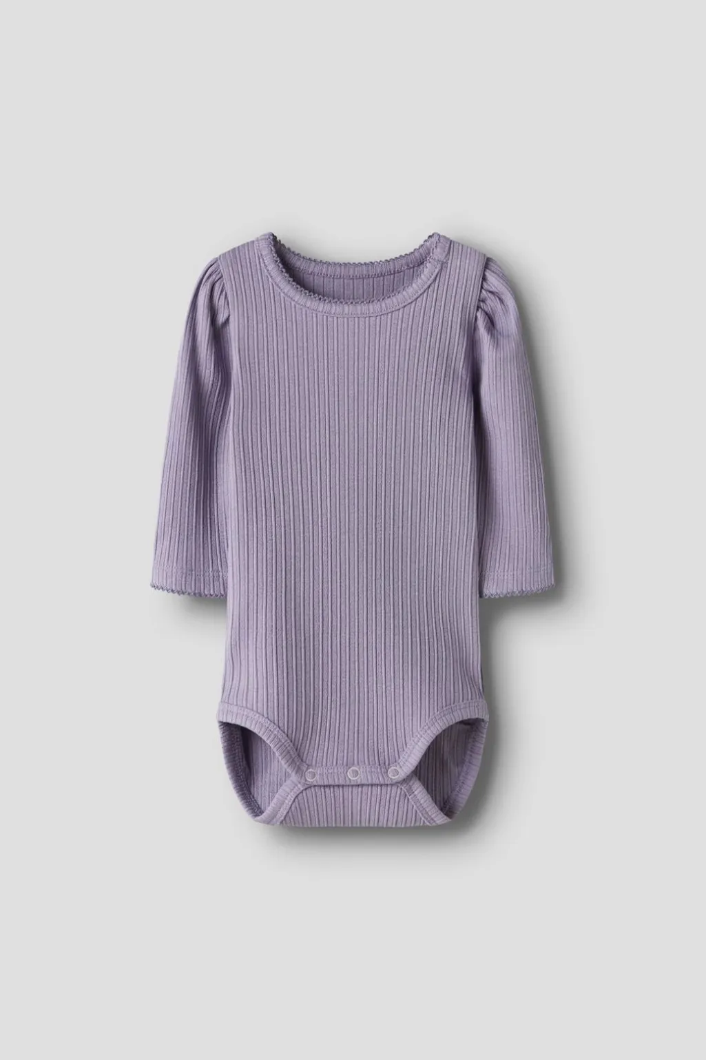 Nbfdemi Ls Body