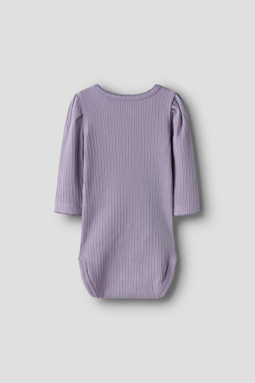 Nbfdemi Ls Body