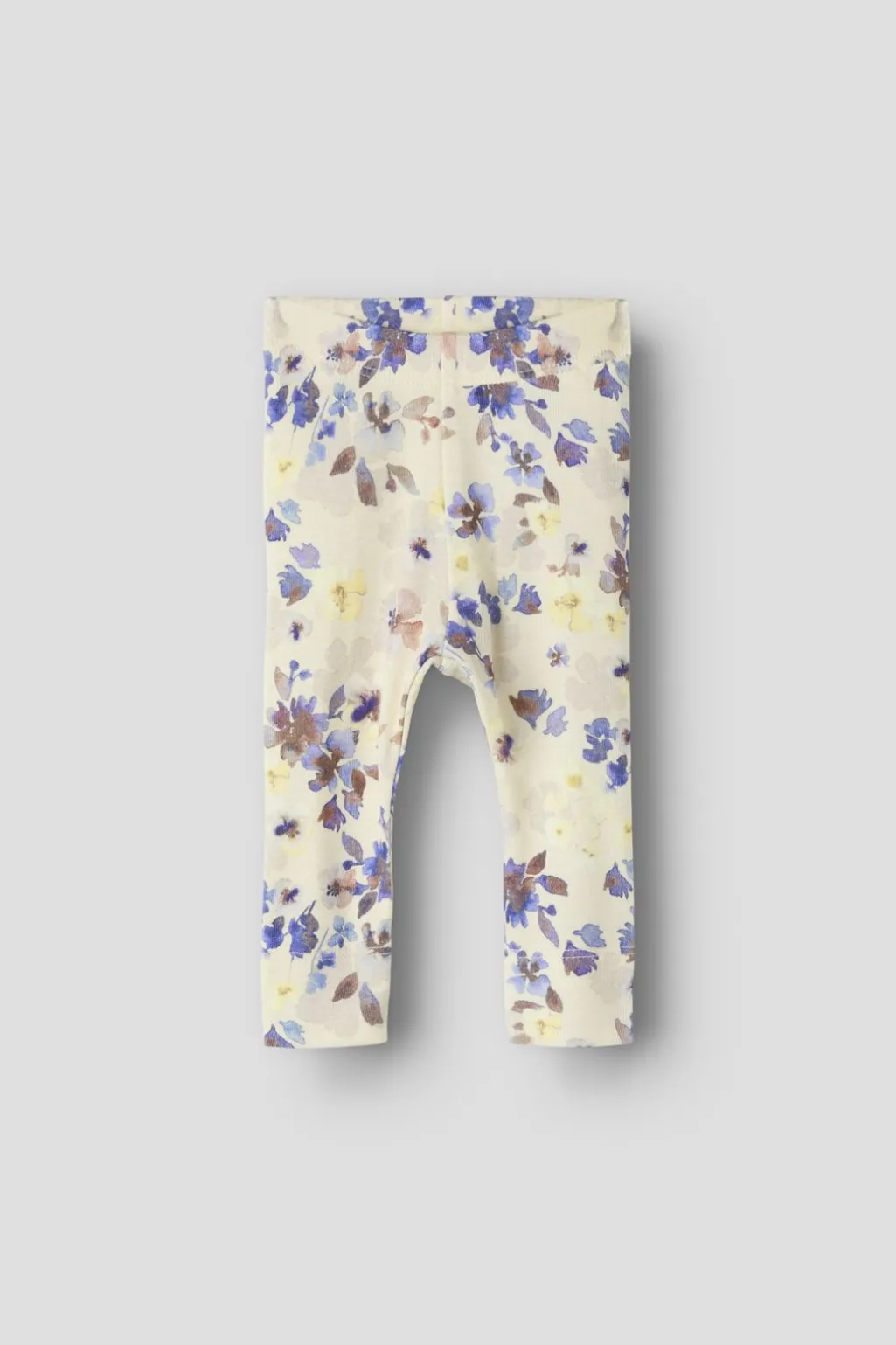 Nbfflora Legging