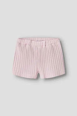 Nbfheidy Shorts