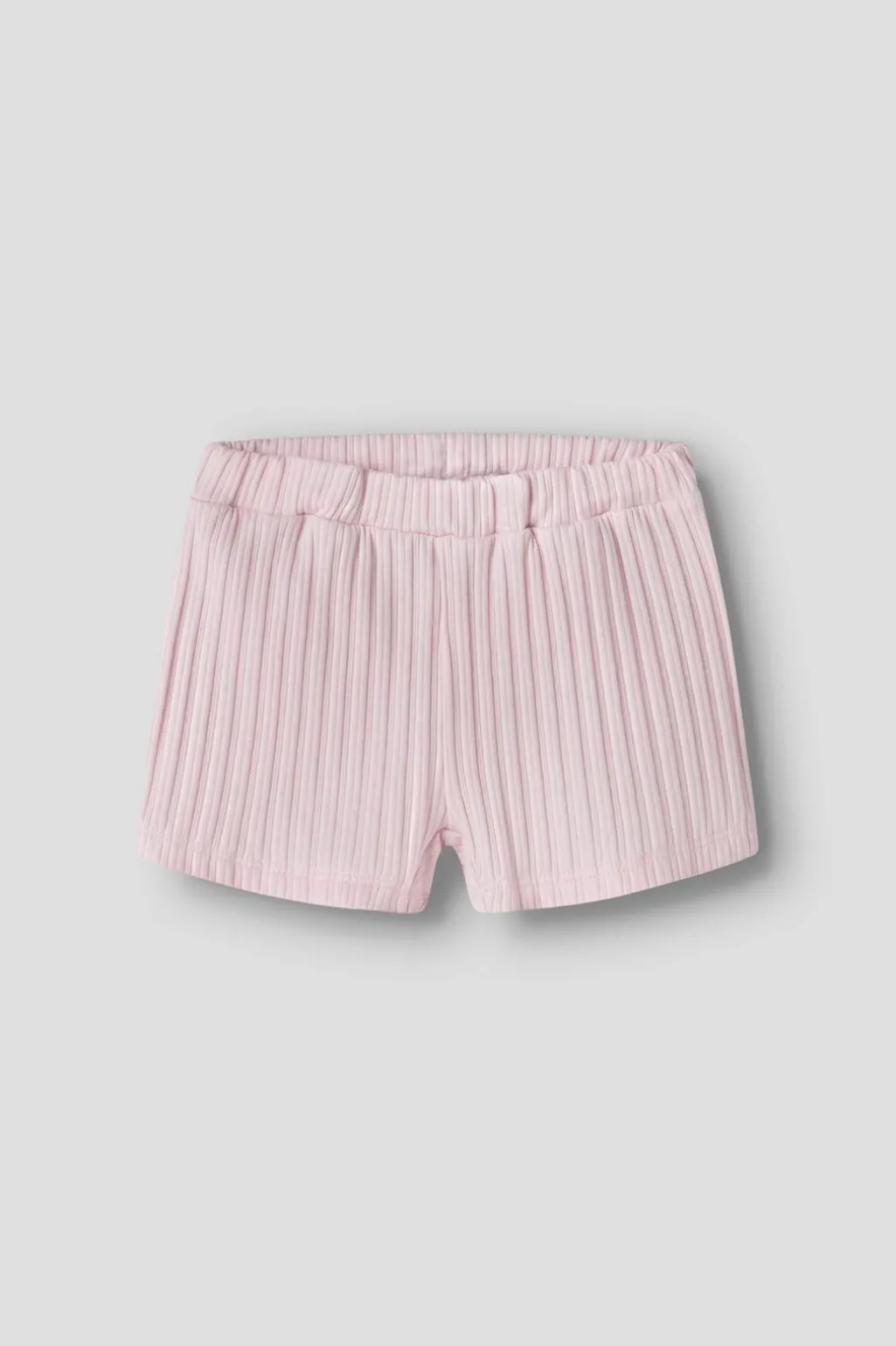 Nbfheidy Shorts