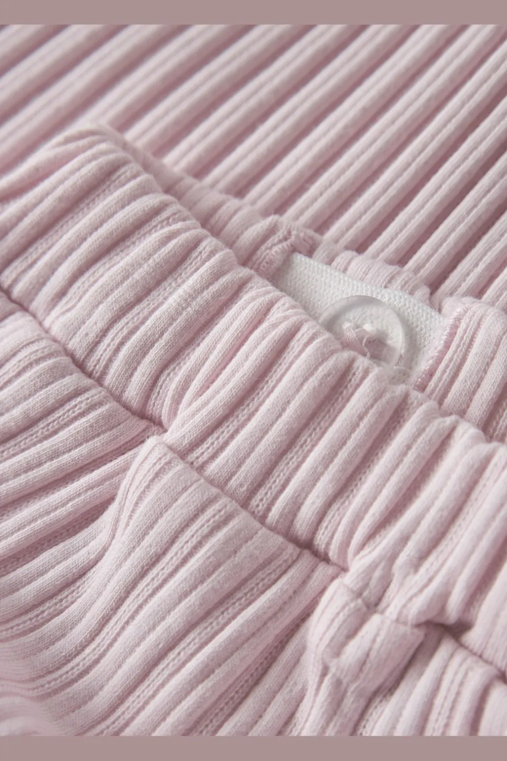 Nbfheidy Shorts
