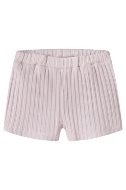 Nbfheidy Shorts