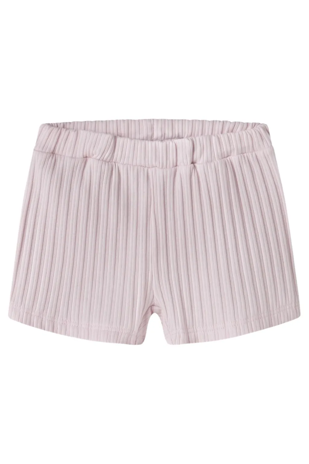 Nbfheidy Shorts