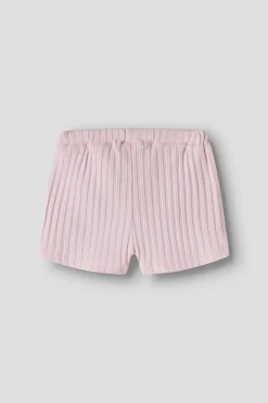 Nbfheidy Shorts