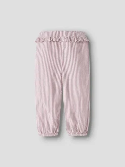 Nbfhipe Pant