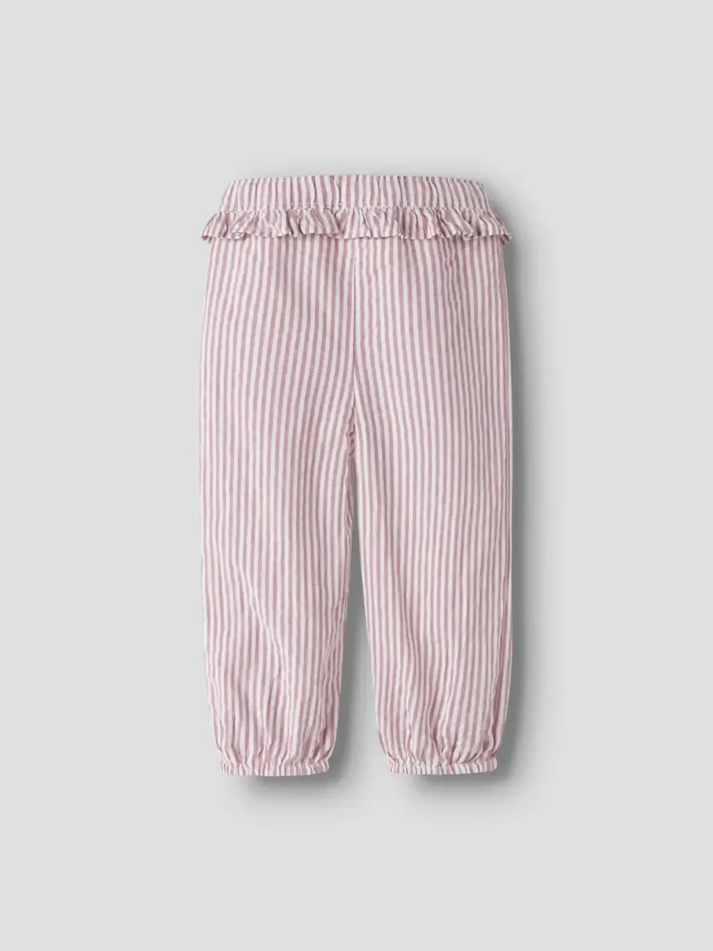 Nbfhipe Pant