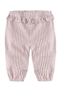 Nbfhipe Pant