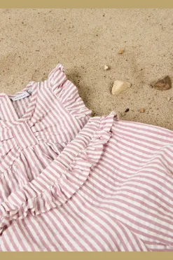 Nbfhipe Spencer