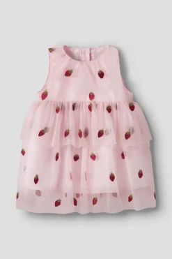 Nbfjulianna Tulle Spencer