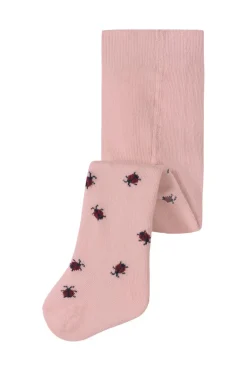 Nbfkadybug Pantyhose