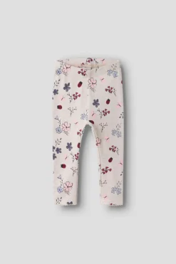 Nbfkamelia Legging