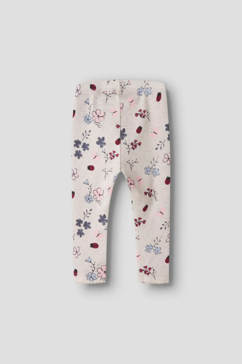 Nbfkamelia Legging
