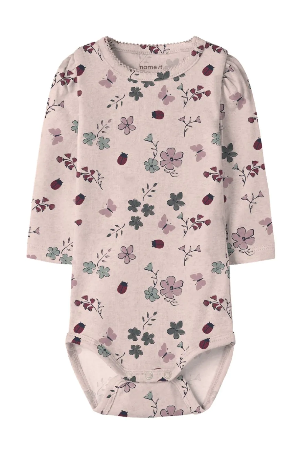 Nbfkamelia Ls Body