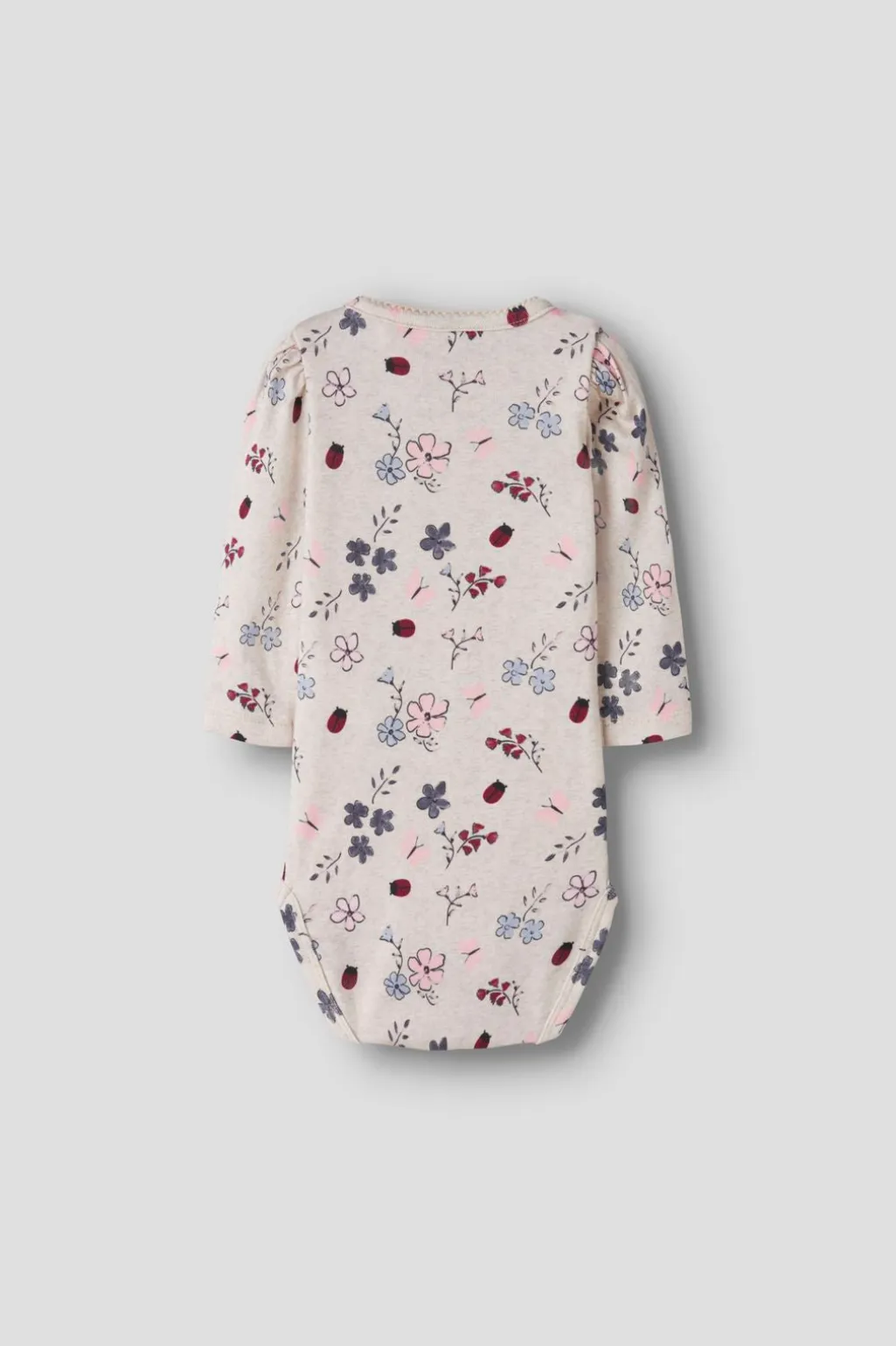 Nbfkamelia Ls Body