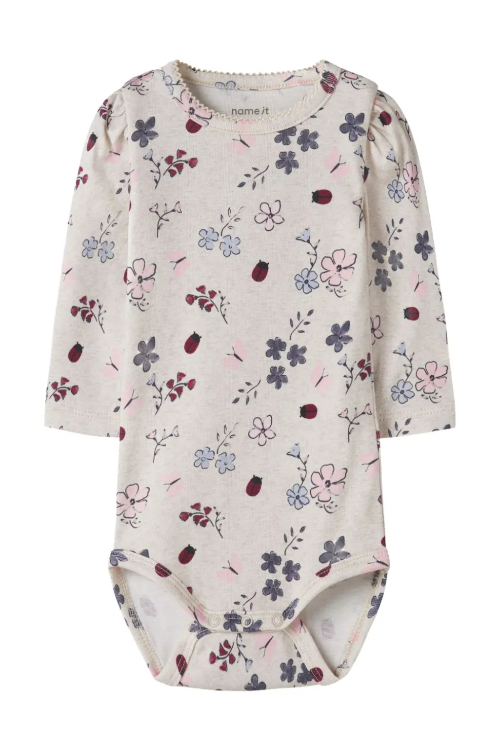 Nbfkamelia Ls Body