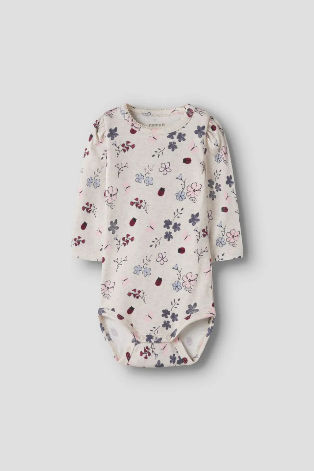 Nbfkamelia Ls Body