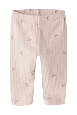 Nbfkathlen Legging