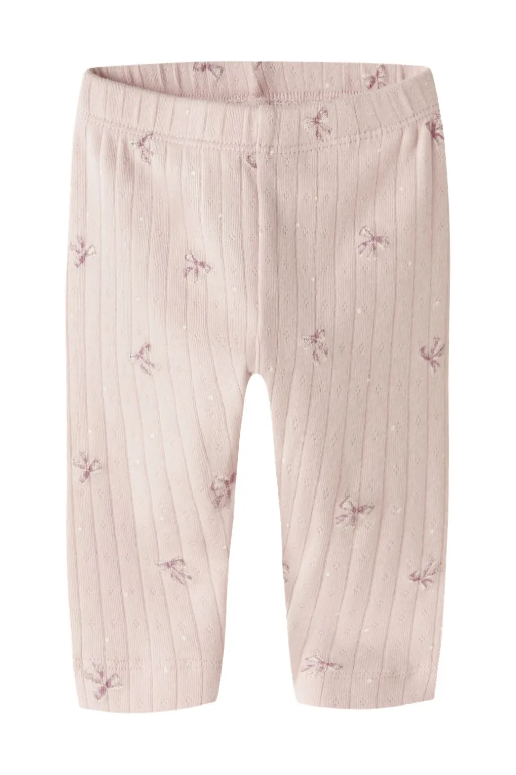 Nbfkathlen Legging