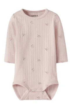 Nbfkathlen Ls Body