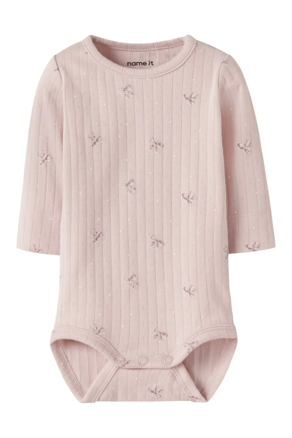 Nbfkathlen Ls Body