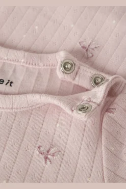 Nbfkathlen Ls Body