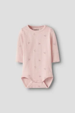 Nbfkathlen Ls Body