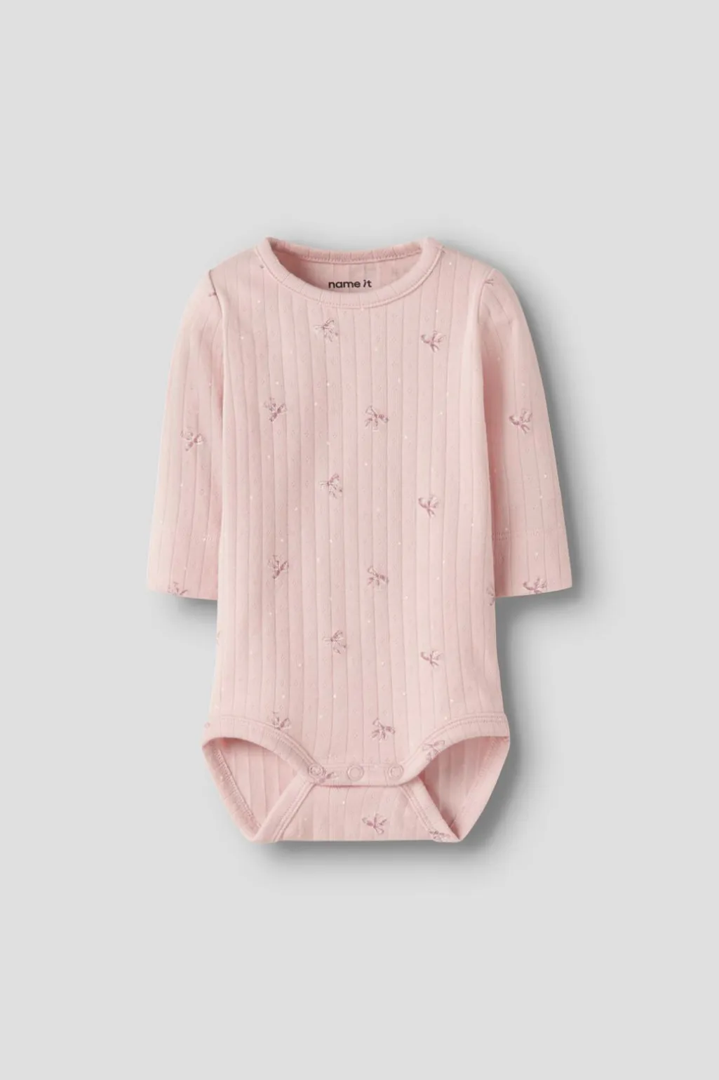 Nbfkathlen Ls Body